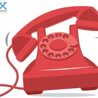 خط تلفن به همراه 5000 گیگ اینترنت