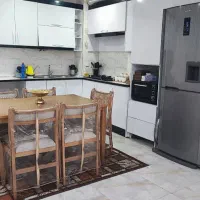 130متر-3خواب-کلید-اول-تاپ-لوکشین-املاک-چیدا