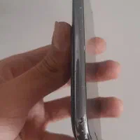 موبایل j5|موبایل|قم, صفاشهر|دیوار