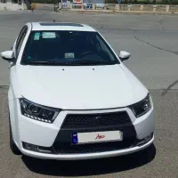 دنا پلاس توربو اتومات