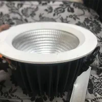 نورافکن