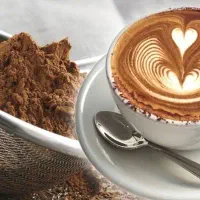 استخدام باریستا و بارتندر