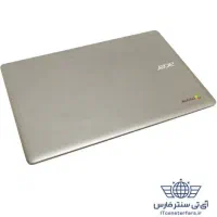 Acer Chromebook - کروم بوک یا لب تاپ