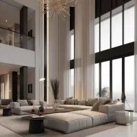 مغازه-برروی-اصلی-خیابان-شهید-رضایی