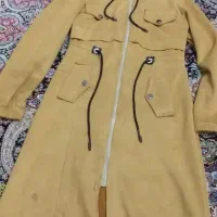 مانتوپاییزه سوییت