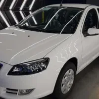 رانا 402کم کار خانگی