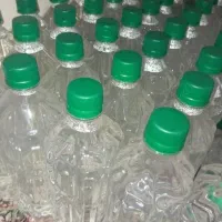 گلاب کاملا طبیعی و دست ریز