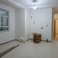 رنگ آمیزی و نقاشی ساختمان