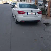 بسترن b30