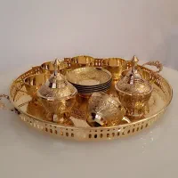 برنز اصل