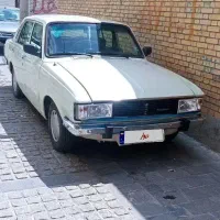 پیکان سواری