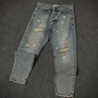 شلوار مردانه تاناکورا ۲۰۰تای