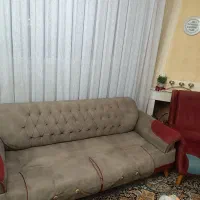 مبل چستر ۸