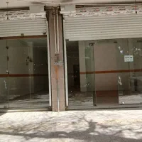اجاره-مغازه-60-متری