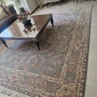 فرش ۹ متری نو