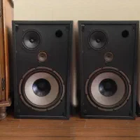 یک جفت باند حرفه ای اینفینیتی 4000 امریکایی