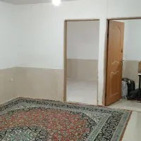 اجاره آپارتمان ۷۰ متری ۲ خوابه همکف در امین ملکشهر|اجارهٔ آپارتمان|اصفهان, مفتح|دیوار