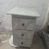 کشوی فلزی