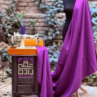 آموزش خیاطی مقدماتی تا حرفه ای