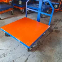باسکول تمام دیجیتال