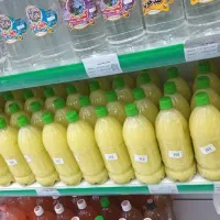 آبلیمو تازه