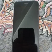 گوشی ایفون6