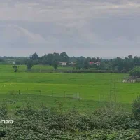 فروش زمین 900 هکتاری استان البرز اشتهارد