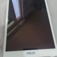 تبلت ASUS ZenPad 8.0 مدل P024