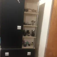 کمد و میز کامپیوتر