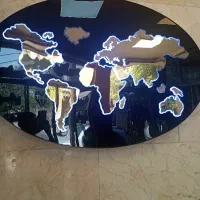 70متر دو خواب نارمک