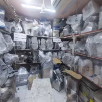کالباس بر