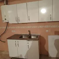 کابینت