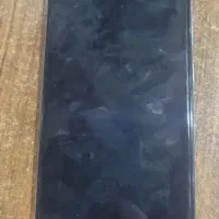 a70 سامسونگ