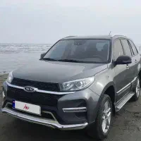 x33 مدل ۱۴۰۱ بیرنگ بدون نقطه