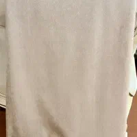 والن پرده