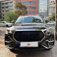 فیدلیتی الیت مشکی / بدون ضامن نقد و اقساط