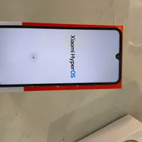 Redmi 14C|موبایل|تهران, حکمت|دیوار