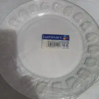 بشقاب غذا خوری