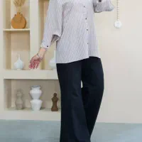 راسته دوز زیگزال دوز