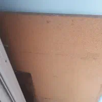کفی تخت نئوپان یک نفره