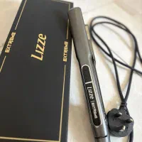 اتو مو لیز Lizze
