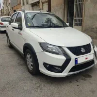 کوییکs