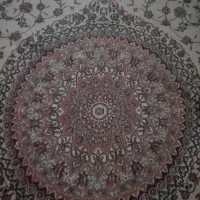 فرش ماشینی