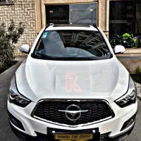 هایما s5 pro ۱۴۰۴ زیر قیمت