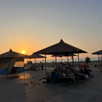 سفر ۱۰ روزه