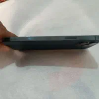 ایفن 12pro max|موبایل|مشهد, آزادشهر|دیوار