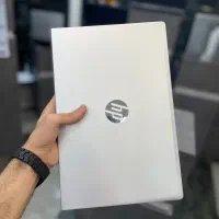 لپ تاپ840 نسل11 مدل HP ProBook 440 G8