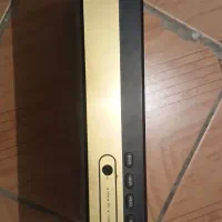 دستگاه 16DVRکانال برند یونیتک FHD