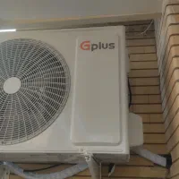 متخصص نصب و تعمیر کولر گازی در محل