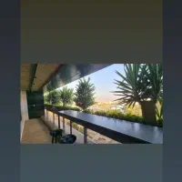 160-متری-3-خواب-محدوده-چنچنه